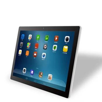 2021 Uued kvaliteetsed karm Tablette 10.1 tolli FHD 1200*1920 IPS Full lamineerimine dual core 3g tahvelarvuti