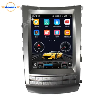 2din Android auto autoradio Tesla style stereo HYUNDAI VERACRUZ IX55 2008-2012 auto raadio multimeedia mängija, DVD mängija