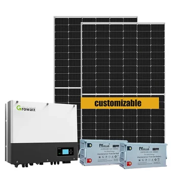 2kw fotogalvaanilise kodutehnika uute toodete off grid päikesepaneel süsteem 1500watt 2000w 3000w päikeseenergia sysytem