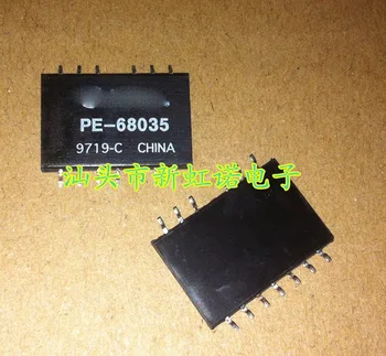 5tk/Palju Uusi PE-68035 Integrated circuit IC Hea Kvaliteediga Laos