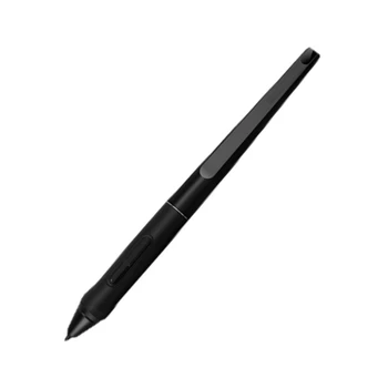 Digital Pen huion PW515 Aku-Tasuta Stylus 8192 Surve Tase Uuendatud Q620M/H640P/H950P/h1161/H580X/GC710