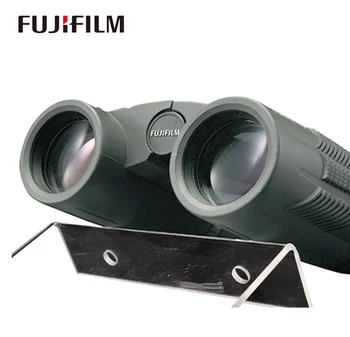 Fujinon Binoklid Jaapan KF10x32H Jahindus Sport Täitke Veekindel Esipinnaga Optiline Instrument, Binoklid