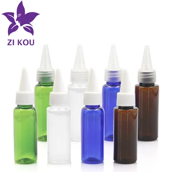 Hot-müügi high-end odava reisi 10tk/palju 20 ml Plastikust Kedratud pudel Tasuta Kohaletoimetamine Kosmeetika pudel reisi pudel