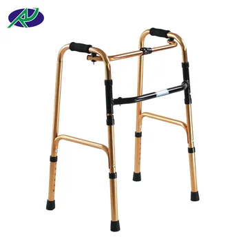 Kaasaskantav kokkupandav kark abistab jalgsi nelja jalaga kark jalgsi abi puuetega inimestele ja eakatele