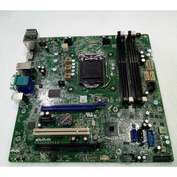 Lauaarvuti Emaplaadi eest 7020 9020 MT 6X1TJ N4YC8 PC5F7 8WKV3 DDR3 emaplaadi Täielikult Testitud