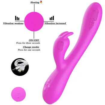 Multi-speed Vibraatorid Naistele Pehme Jaapan Silikoonist Vibraator Dildo Naine Seksi Mänguasi Vibraator Naistele Anal G Spot Kliitori Stimulaator