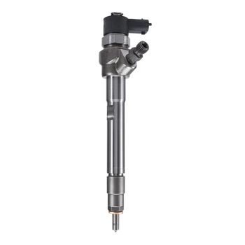 Uus -Diisel Common Rail Fuel Injector 0445110461 / AN3-9K546-AA - JAC 4D24 N800 Mootor