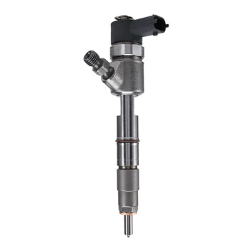 Uus -Diisel Common Rail Fuel Injector For 0445110757