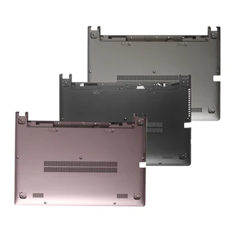 UUS Sülearvuti põhi PUHUL Lenovo Ideapad S300 S310 M30-70