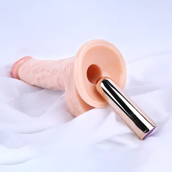 Xiaomeng Vibraator Naine Massaaž Vibraator Kliitori Erutus Masturbatsioon Paar Flirt Täiskasvanud Tarvikud